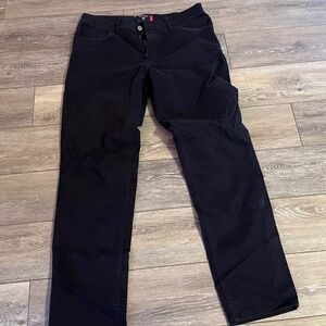 Dockers Men's Straight Fit Jean Cut All Seasons Tech Pants